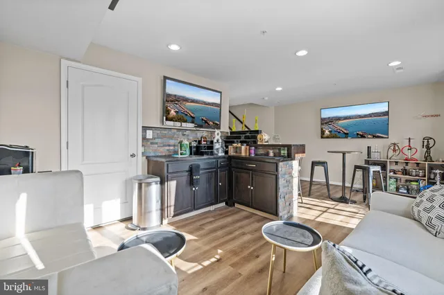 $455,000 | 5335 Tweeddale Place, White Plains, MD 20695