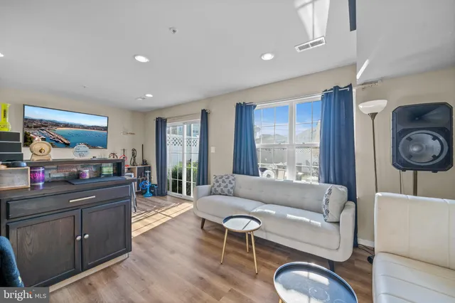 $455,000 | 5335 Tweeddale Place, White Plains, MD 20695