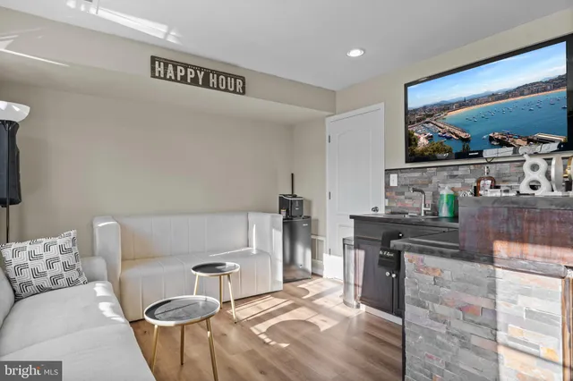 $455,000 | 5335 Tweeddale Place, White Plains, MD 20695