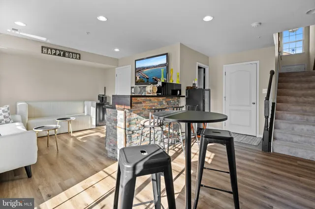 $455,000 | 5335 Tweeddale Place, White Plains, MD 20695