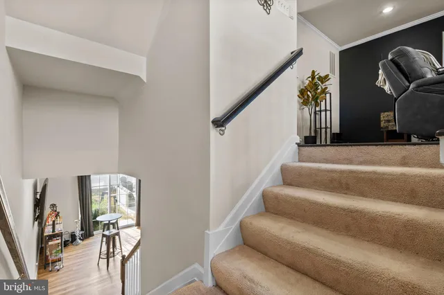 $455,000 | 5335 Tweeddale Place, White Plains, MD 20695