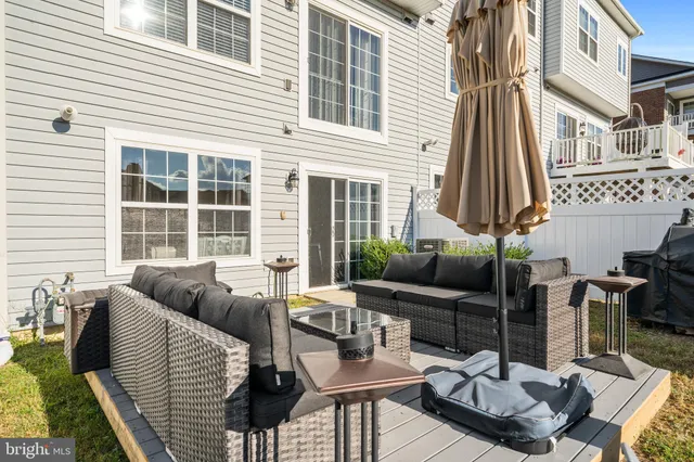 $455,000 | 5335 Tweeddale Place, White Plains, MD 20695