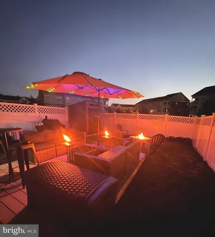 $455,000 | 5335 Tweeddale Place, White Plains, MD 20695