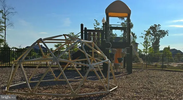 $455,000 | 5335 Tweeddale Place, White Plains, MD 20695