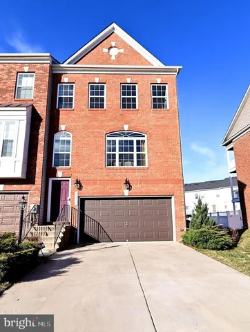 $455,000 | 5335 Tweeddale Place, White Plains, MD 20695