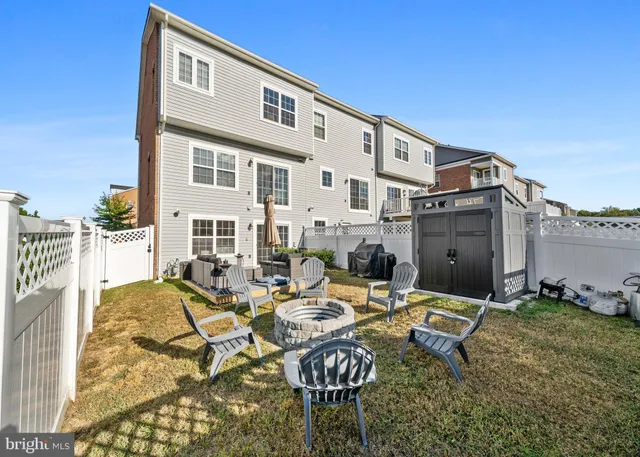 $455,000 | 5335 Tweeddale Place, White Plains, MD 20695