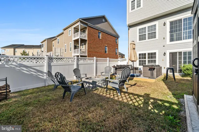 $455,000 | 5335 Tweeddale Place, White Plains, MD 20695