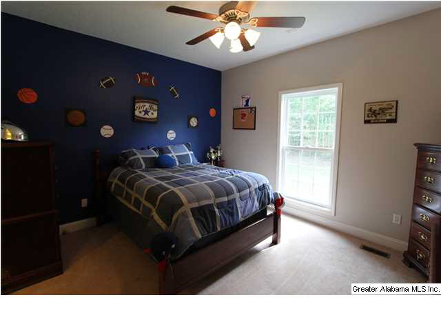 13080 Jackson Trace Road Lincoln, AL 35096 - Photo 27 of 32