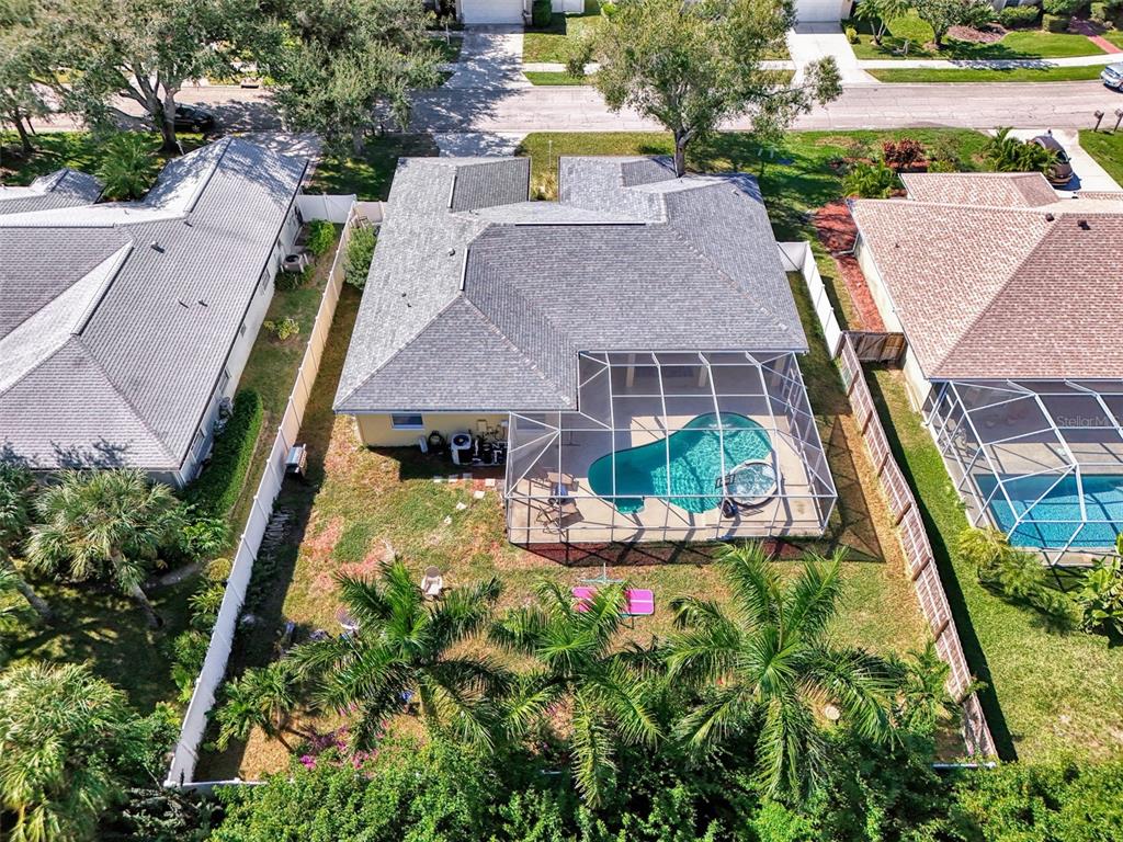 583 Pine Ranch East Road Osprey, FL 34229 - Photo 47 of 53 Gallery Image 47