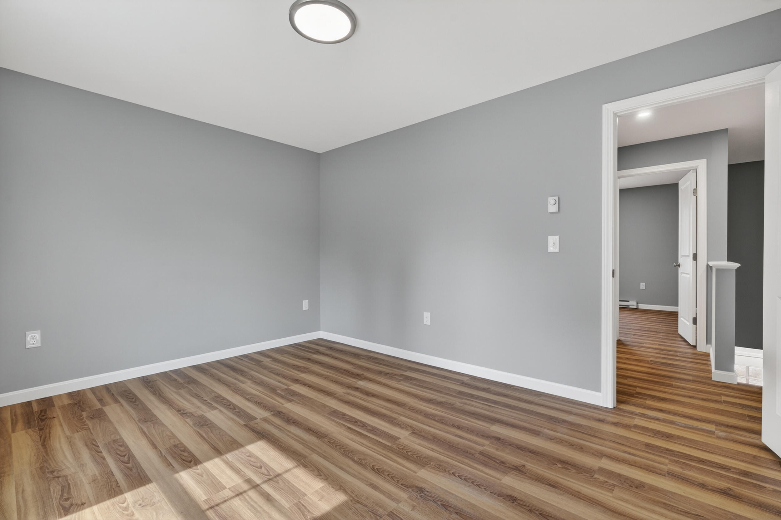 62 Middle Ridge Road, Unit A Bridgton, ME 04009 - Photo 21 of 31