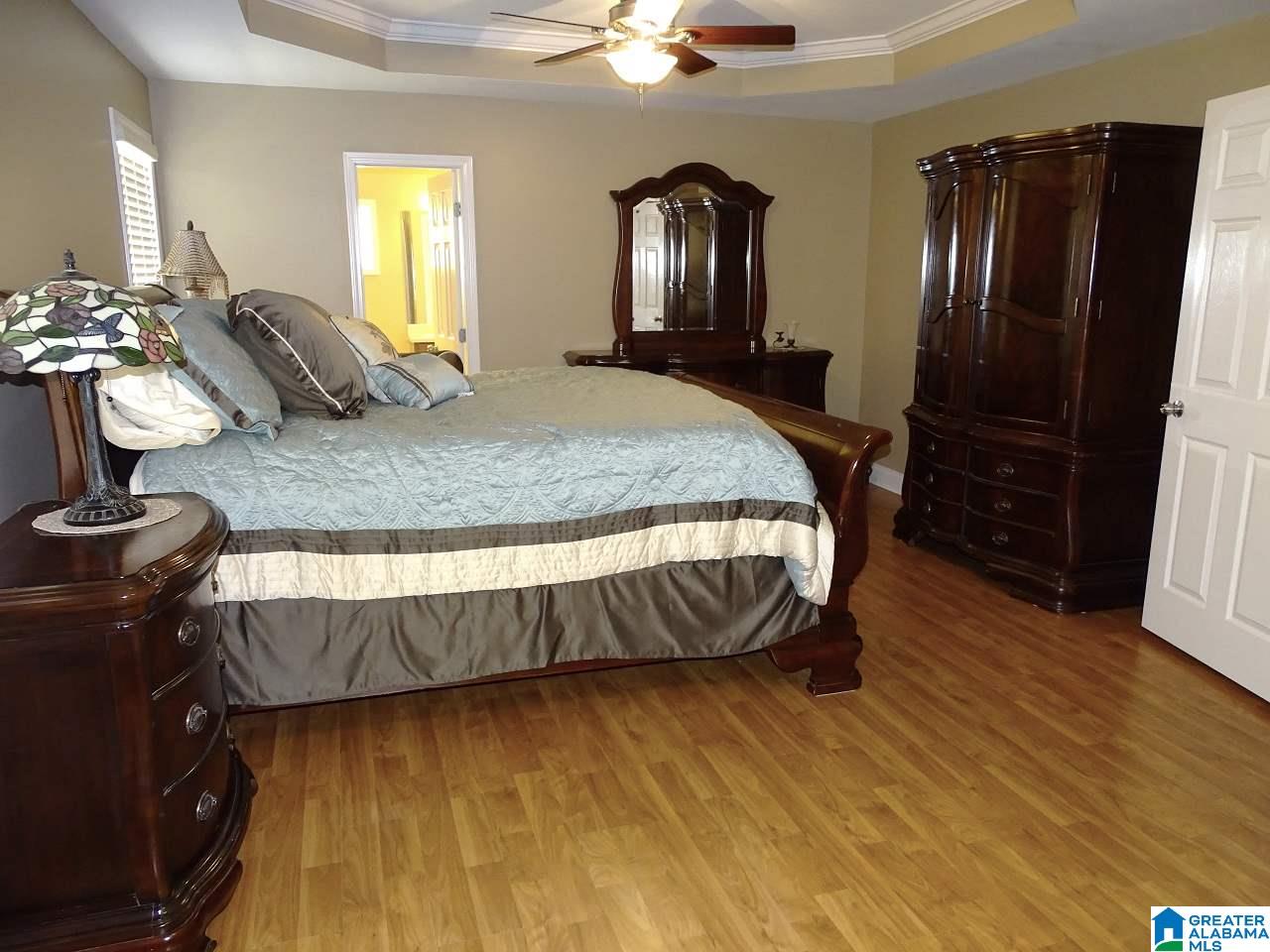 5464 Virginia Way Bessemer, AL 35022 - Photo 9 of 20