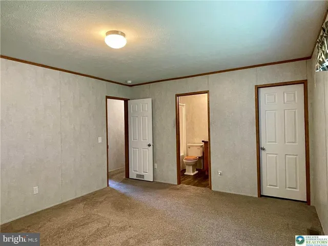 $149,900 | 194 Haddon Drive, Macungie, PA 18062