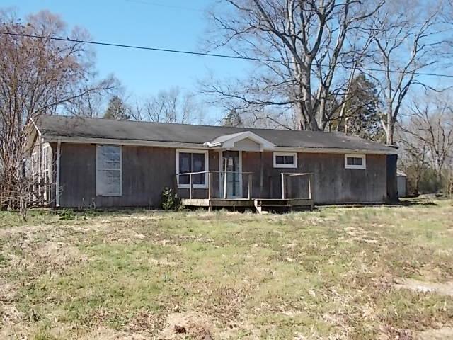 1074 Rutledge Ln. Lebanon, TN 37087 - Photo 1 of 13 Gallery Image 1