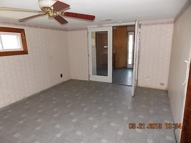 1074 Rutledge Ln. Lebanon, TN 37087 - Photo 11 of 13 Rec Room Area