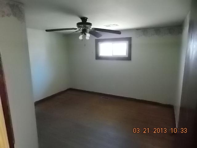 1074 Rutledge Ln. Lebanon, TN 37087 - Photo 8 of 13 Bedroom 1