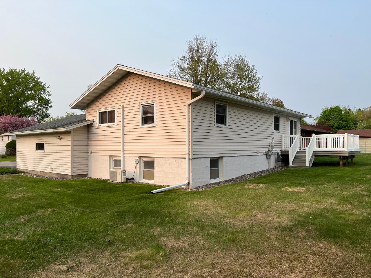 1329 Elizabeth Street Rhinelander, WI 54501 - Photo 44 of 49 Gallery Image 44