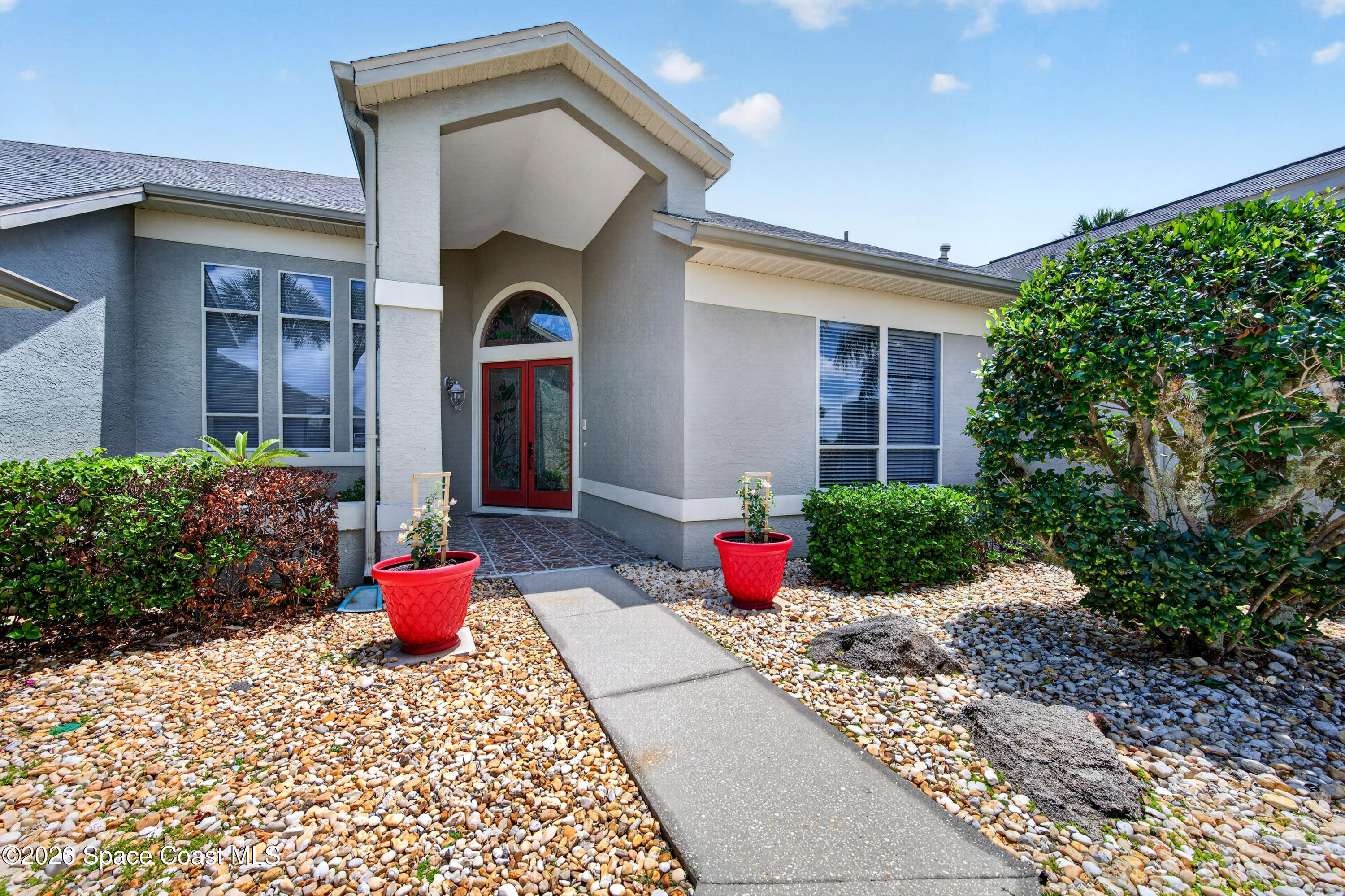 900 Bluegrass Lane Rockledge, FL 32955 - Photo 11 of 73 DSC_6536