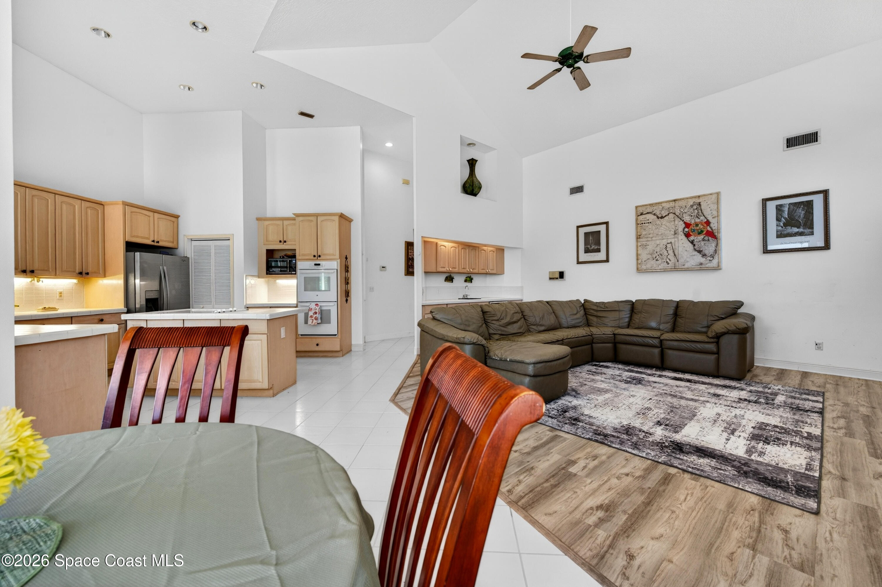 900 Bluegrass Lane Rockledge, FL 32955 - Photo 31 of 73 DSC_6431