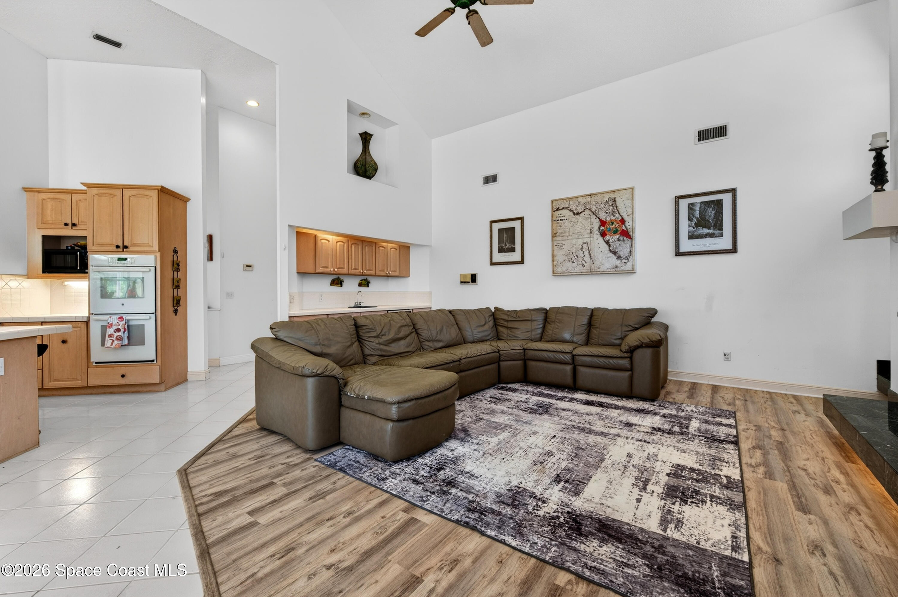 900 Bluegrass Lane Rockledge, FL 32955 - Photo 32 of 73 DSC_6434