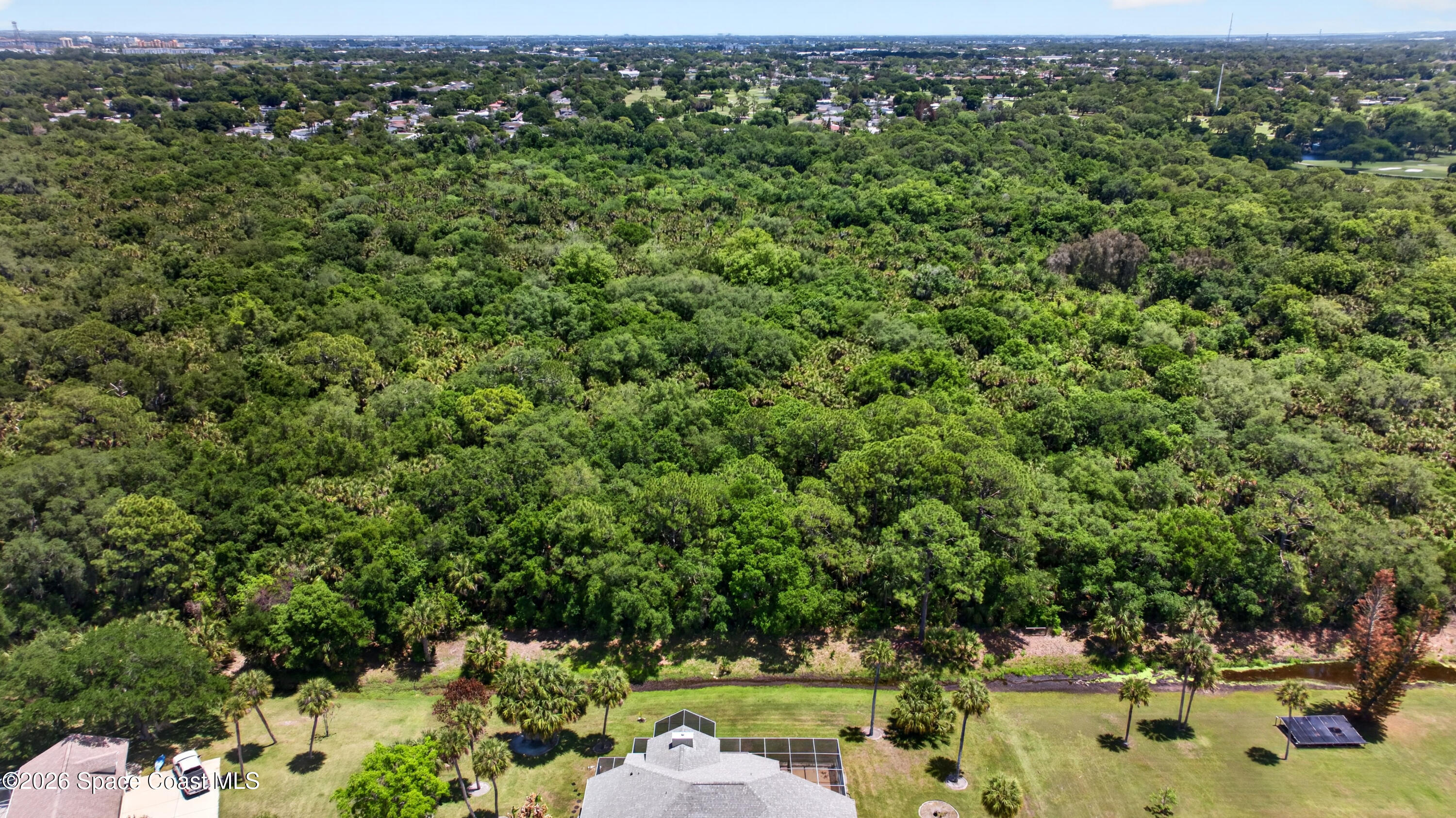 900 Bluegrass Lane Rockledge, FL 32955 - Photo 33 of 73 DJI_20260428141056_0036_D
