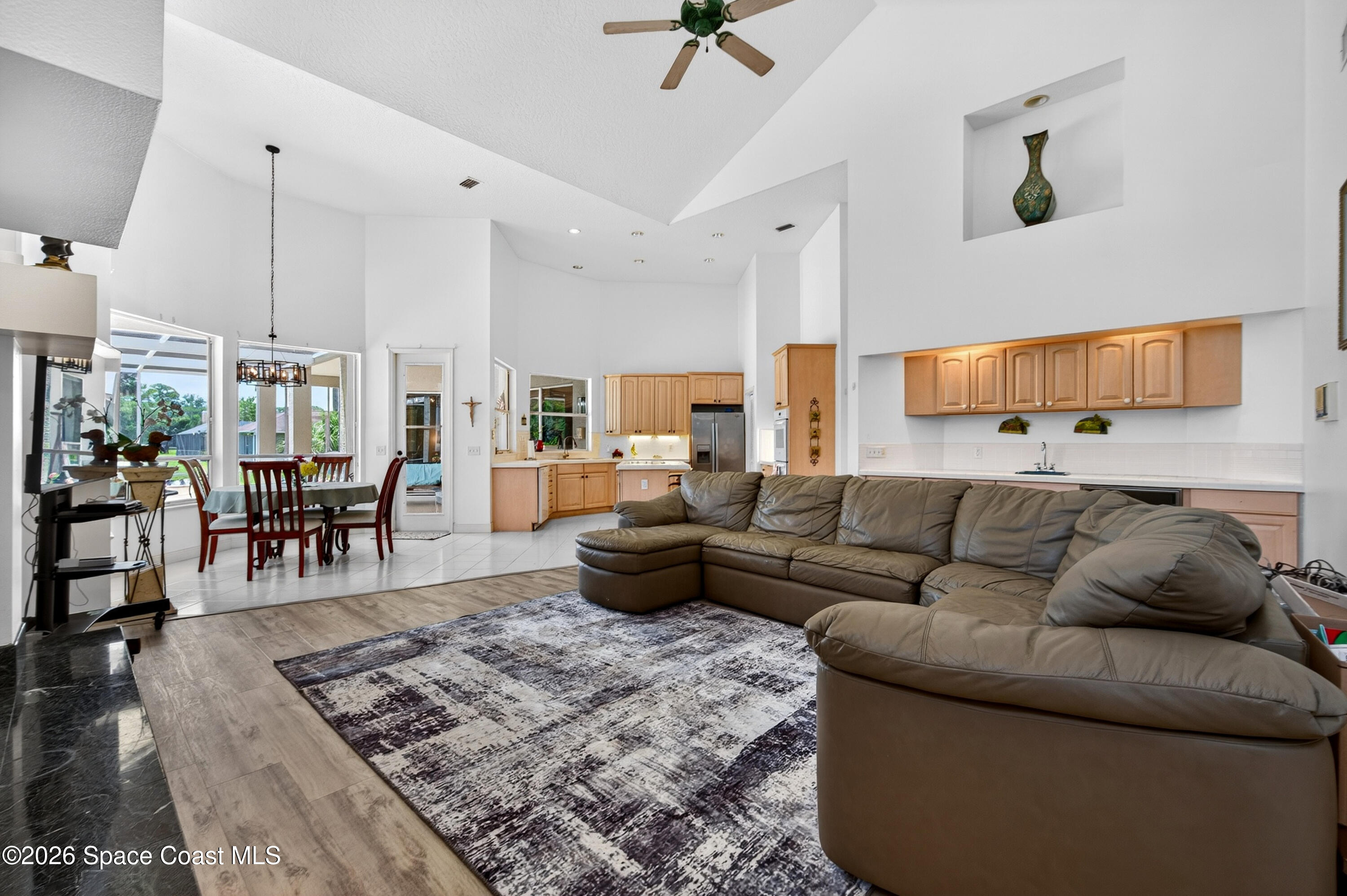 900 Bluegrass Lane Rockledge, FL 32955 - Photo 35 of 73 DSC_6443
