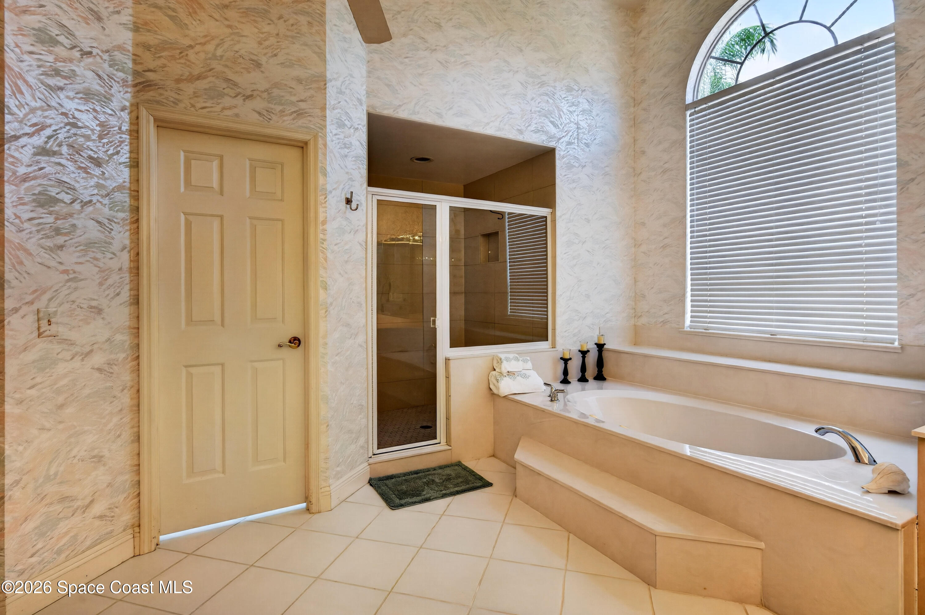 900 Bluegrass Lane Rockledge, FL 32955 - Photo 43 of 73 DSC_6476