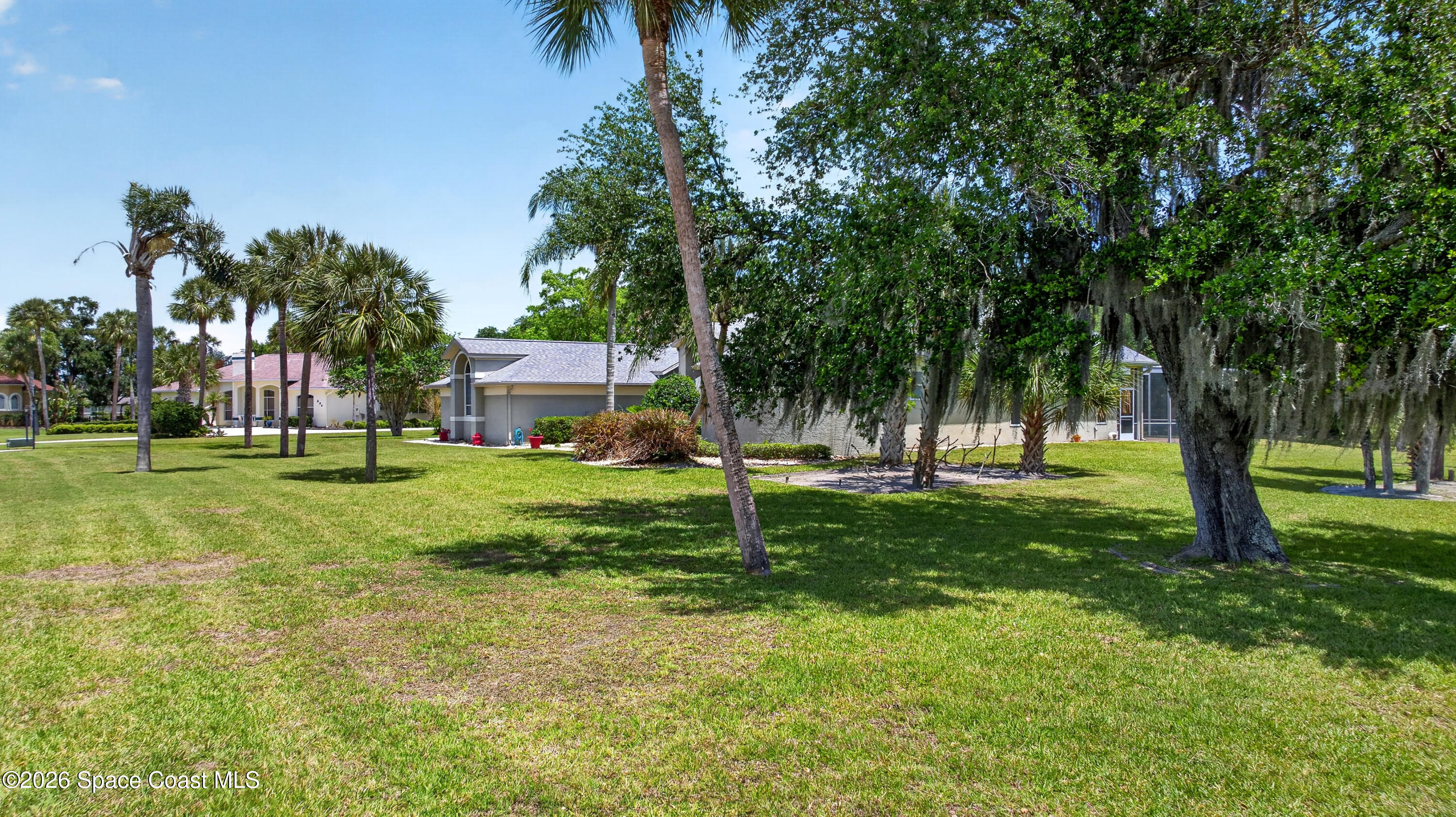 900 Bluegrass Lane Rockledge, FL 32955 - Photo 56 of 73 DJI_20260428140652_0003_D