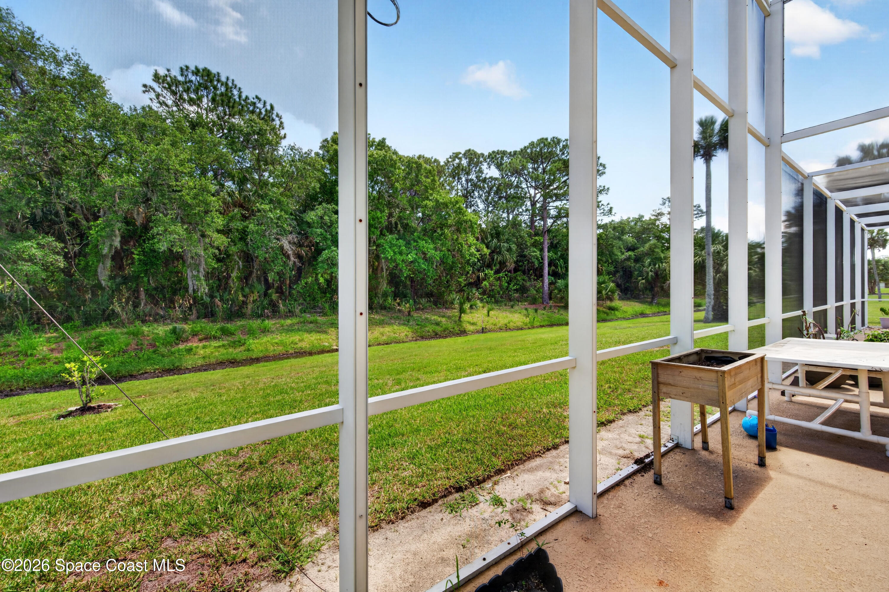 900 Bluegrass Lane Rockledge, FL 32955 - Photo 67 of 73 DSC_6524