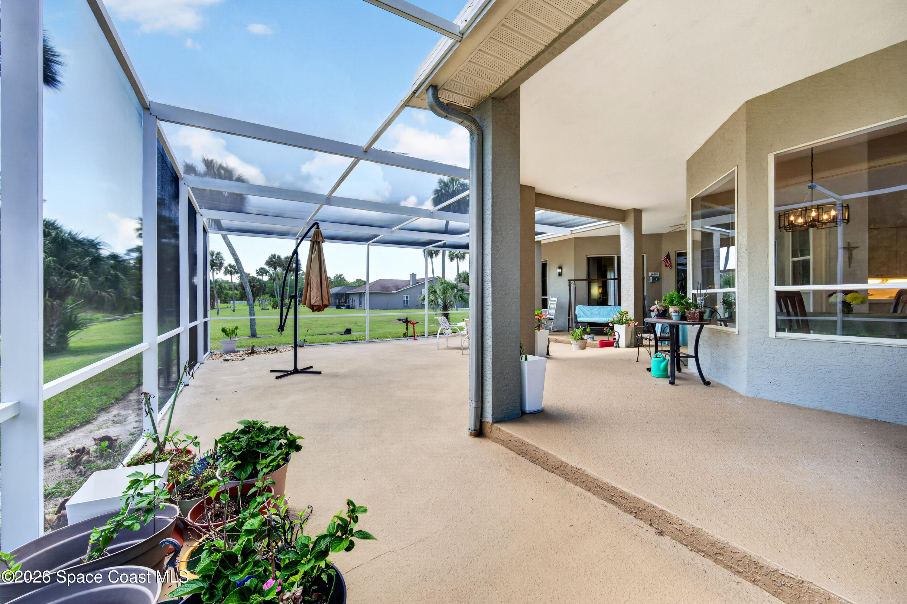 900 Bluegrass Lane Rockledge, FL 32955 - Photo 68 of 73 DSC_6527