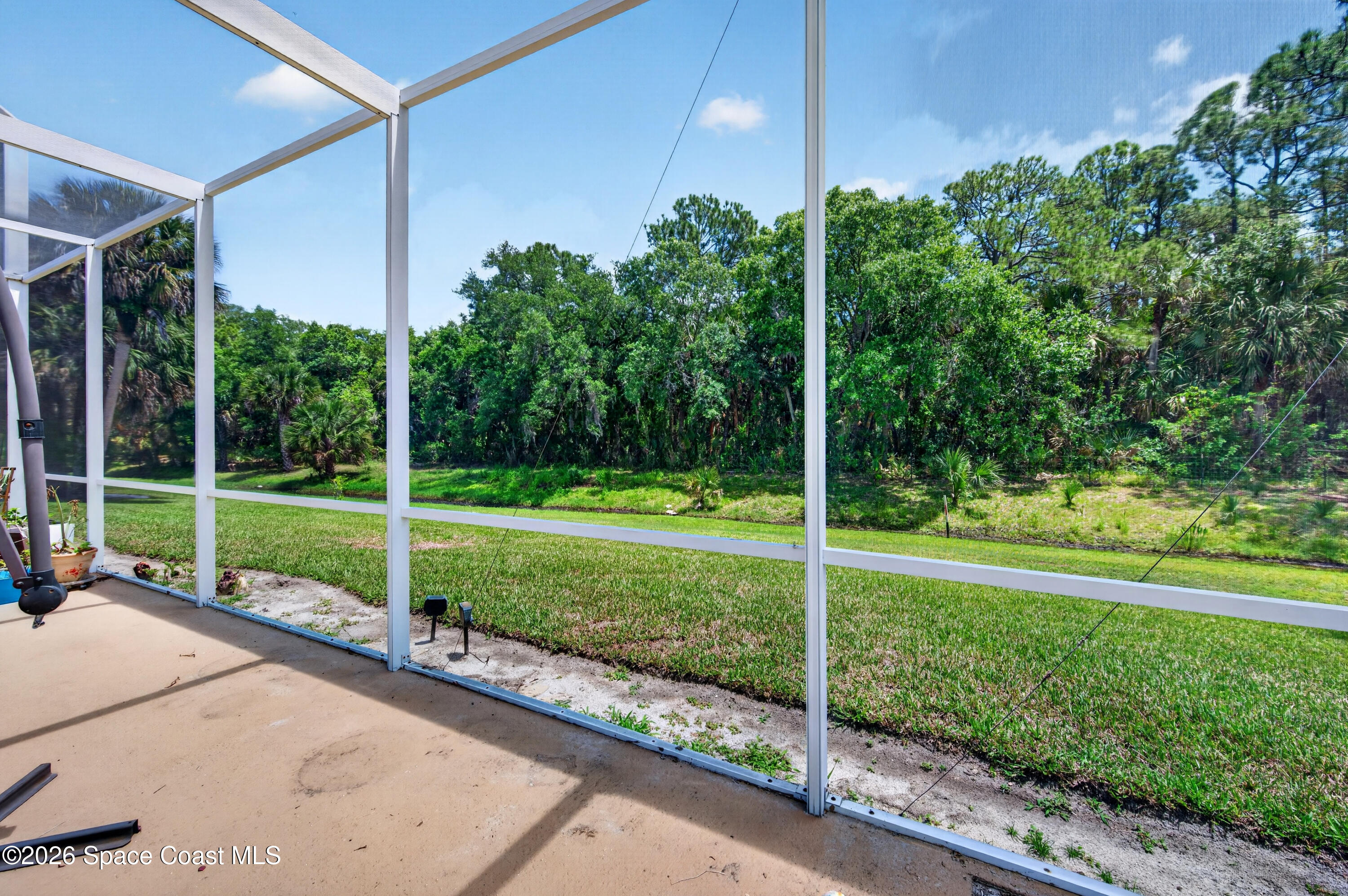 900 Bluegrass Lane Rockledge, FL 32955 - Photo 70 of 73 DSC_6530