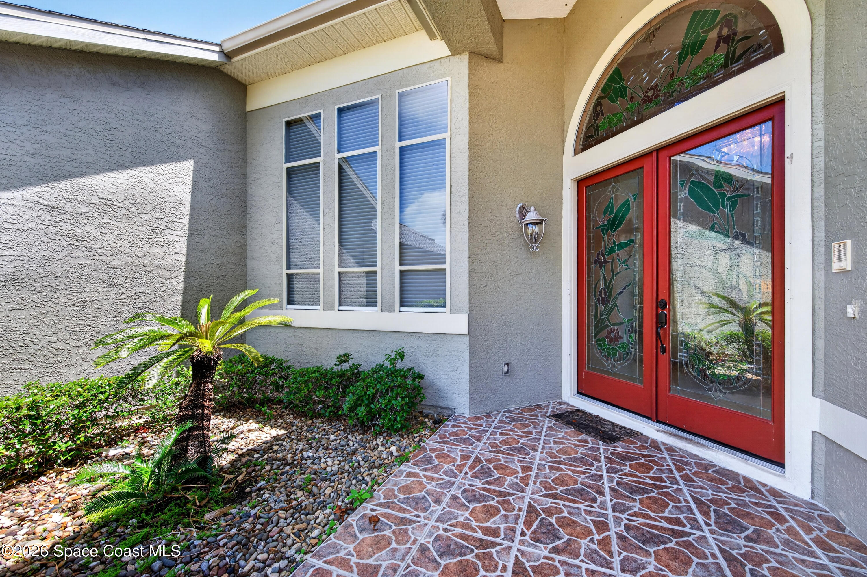 900 Bluegrass Lane Rockledge, FL 32955 - Photo 10 of 73 DSC_6534
