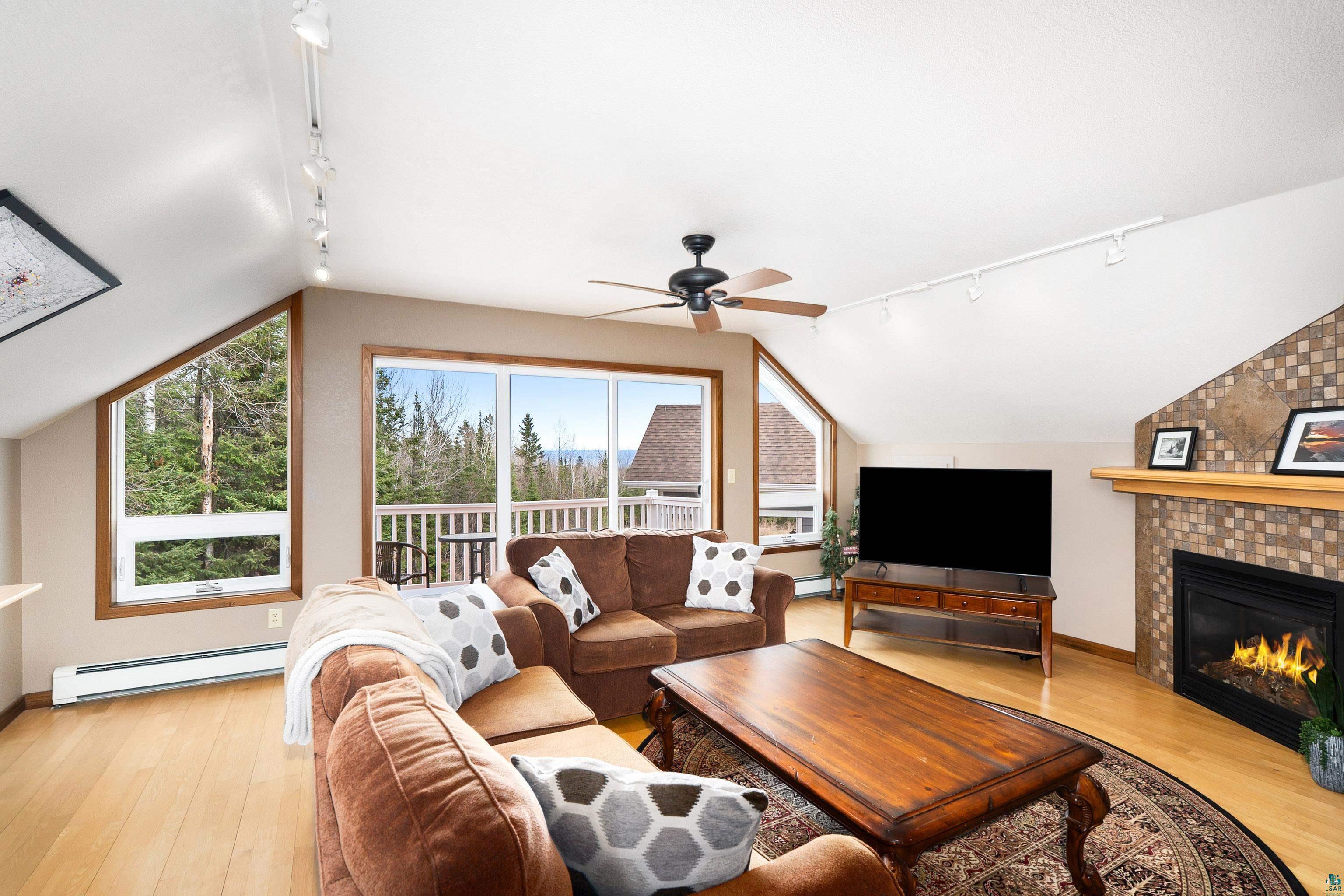 878 Old North Shore Road Two Harbors, MN 55616 - Photo 53 of 99