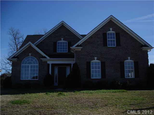 3404 Muddy Creek Road Midland, NC 28107 - Photo 1 of 16 Gallery Image 1