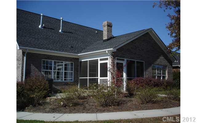 3404 Muddy Creek Road Midland, NC 28107 - Photo 2 of 16 Gallery Image 2