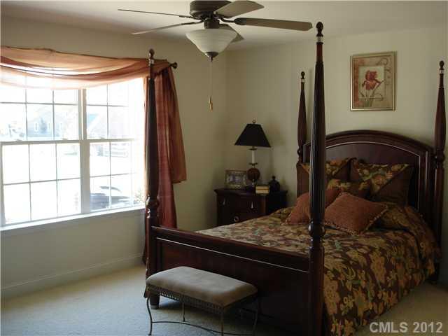 3404 Muddy Creek Road Midland, NC 28107 - Photo 11 of 16 Gallery Image 11