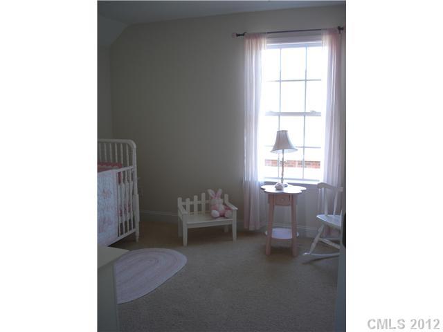 3404 Muddy Creek Road Midland, NC 28107 - Photo 12 of 16 Gallery Image 12