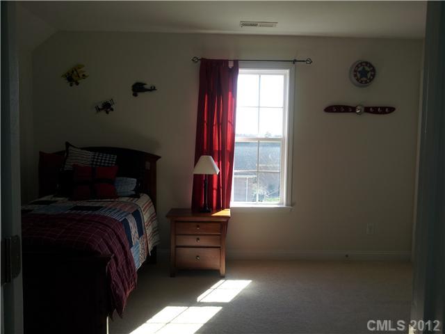 3404 Muddy Creek Road Midland, NC 28107 - Photo 13 of 16 Gallery Image 13
