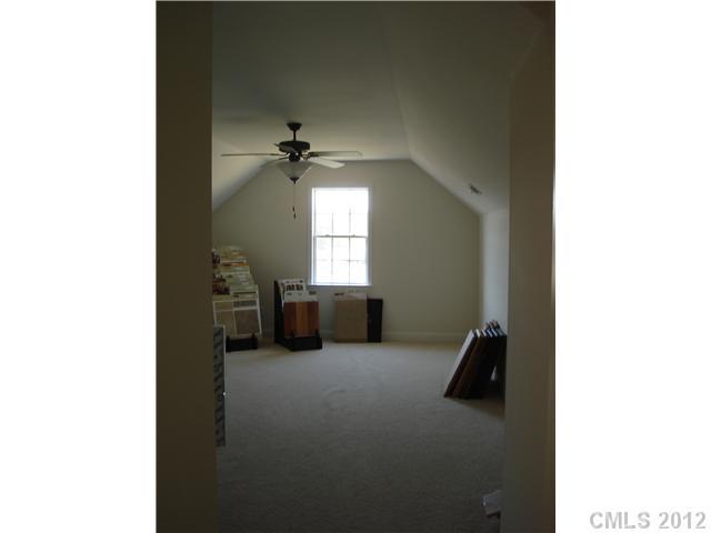 3404 Muddy Creek Road Midland, NC 28107 - Photo 14 of 16 Gallery Image 14