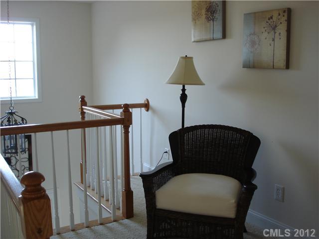 3404 Muddy Creek Road Midland, NC 28107 - Photo 15 of 16 Gallery Image 15