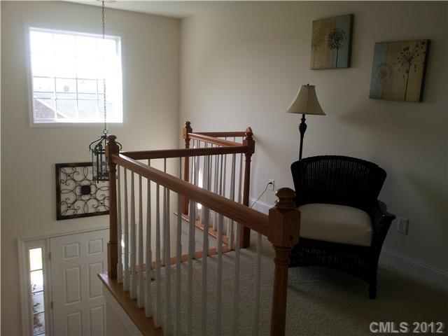 3404 Muddy Creek Road Midland, NC 28107 - Photo 16 of 16 Gallery Image 16