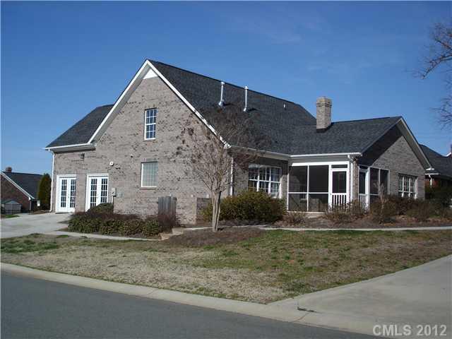 3404 Muddy Creek Road Midland, NC 28107 - Photo 3 of 16 Gallery Image 3