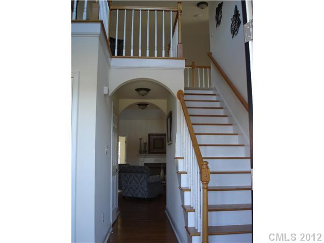 3404 Muddy Creek Road Midland, NC 28107 - Photo 4 of 16 Gallery Image 4