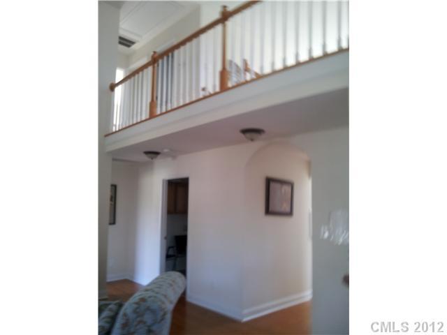 3404 Muddy Creek Road Midland, NC 28107 - Photo 5 of 16 Gallery Image 5