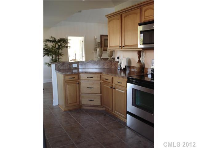 3404 Muddy Creek Road Midland, NC 28107 - Photo 6 of 16 Gallery Image 6