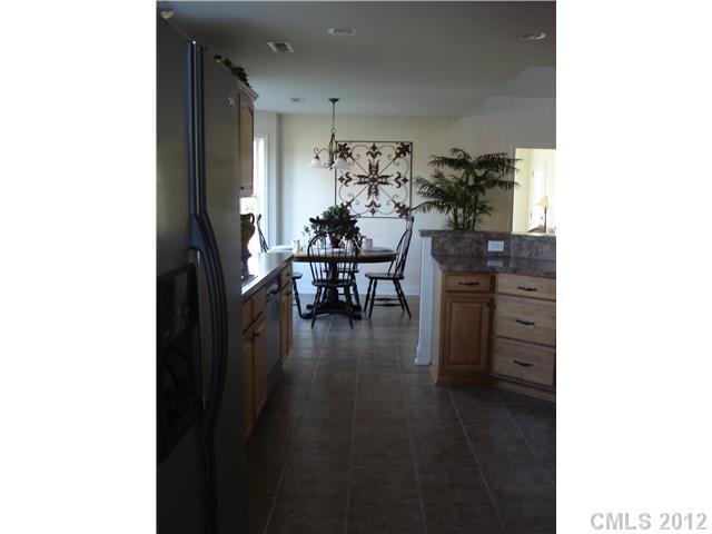 3404 Muddy Creek Road Midland, NC 28107 - Photo 7 of 16 Gallery Image 7