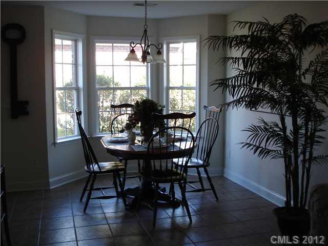 3404 Muddy Creek Road Midland, NC 28107 - Photo 8 of 16 Gallery Image 8