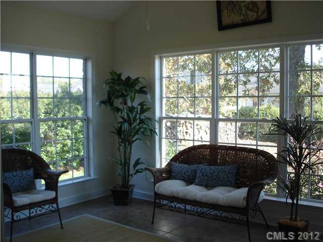 3404 Muddy Creek Road Midland, NC 28107 - Photo 9 of 16 Gallery Image 9