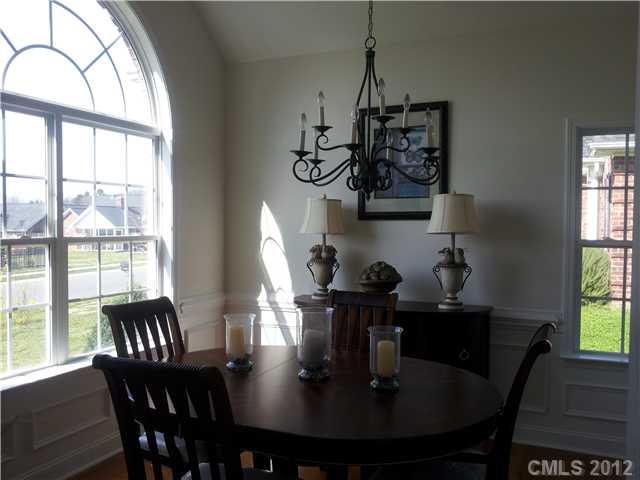 3404 Muddy Creek Road Midland, NC 28107 - Photo 10 of 16 Gallery Image 10