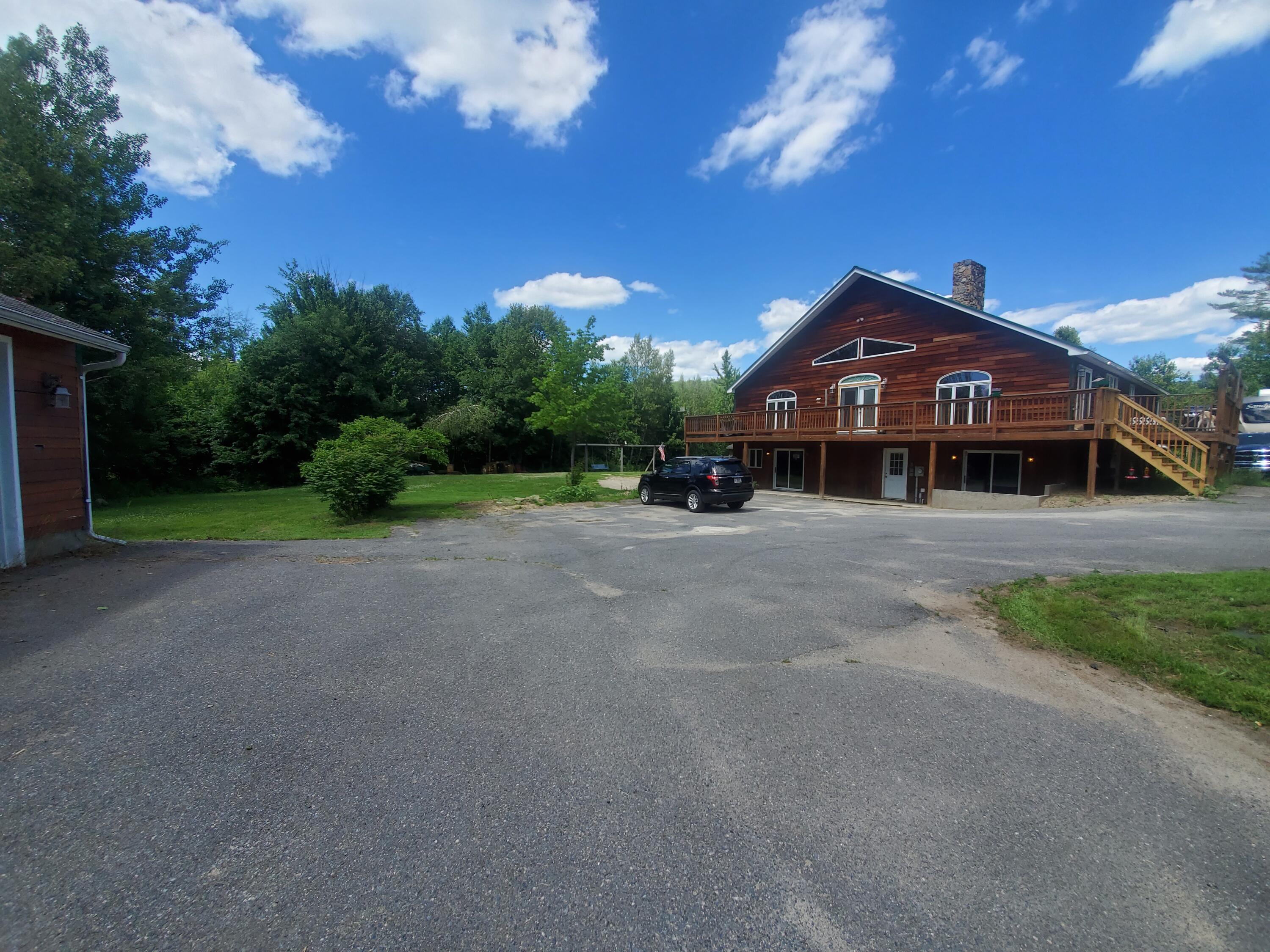 35 Raymonds Way Jay, ME 04239 - Photo 28 of 56 20210623_142659