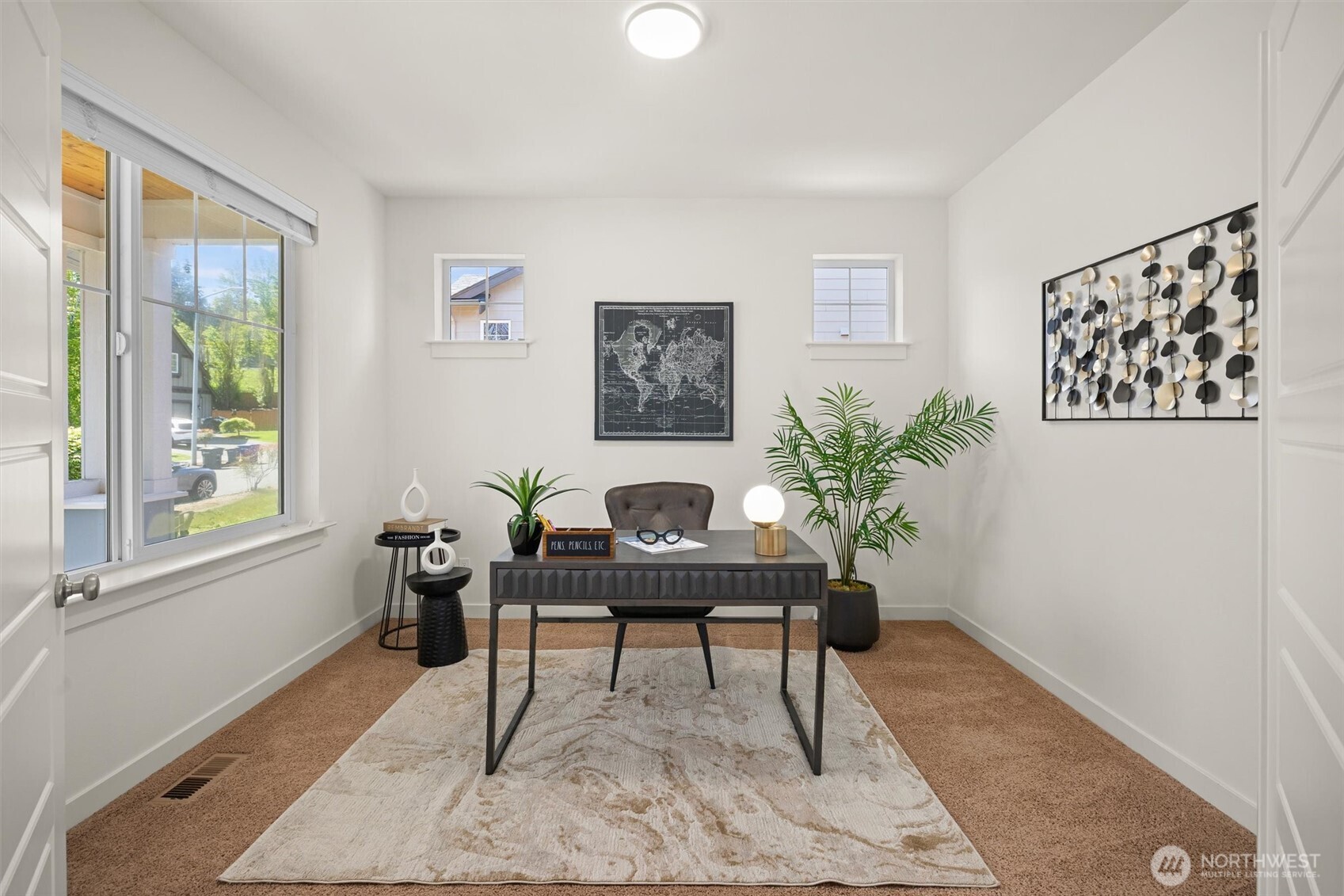 817 218th Street Southeast Bothell, WA 98021 - Photo 3 of 40